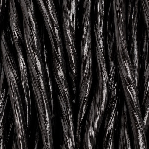 Liquorice lances from - from, giant