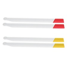 RC ERA C138 Bell 206 RC