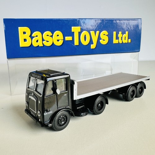Models 1 76 railway - b,