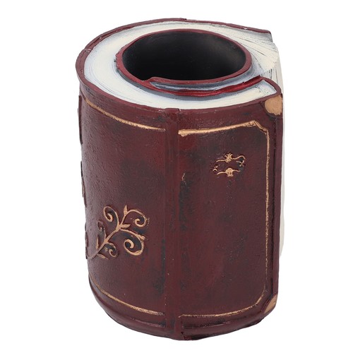 Pencil holder decorative - holder,