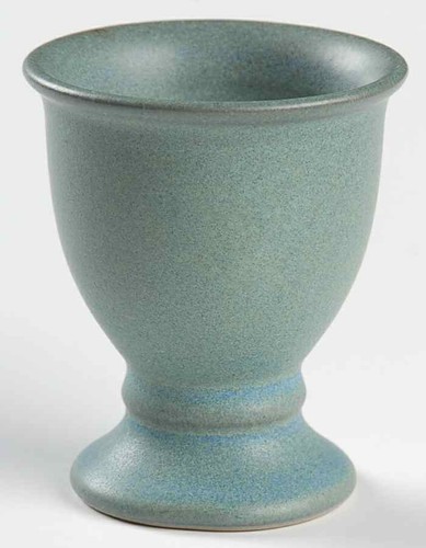 Denby langley luxor egg - denby-langley, cup