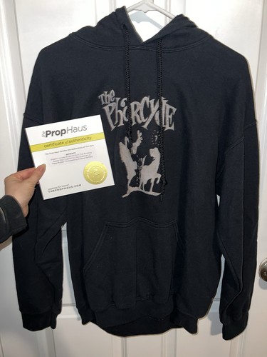 The amazing spider man - the, 2(2014)