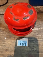 Vintage Original Bialaddin /