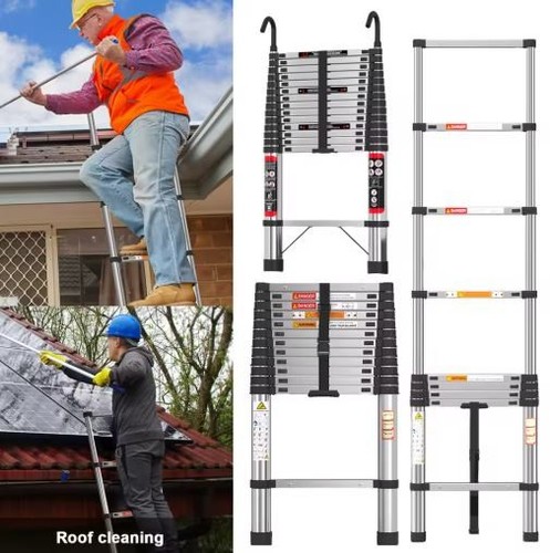 8m heavy duty - heavy,