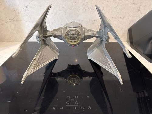 Vintage kenner star wars - star,
