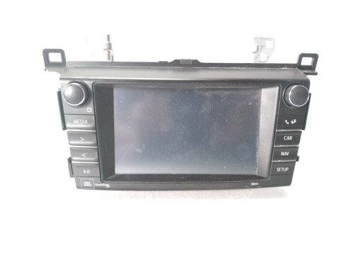 8614042350 gps navigation - 8614042350,