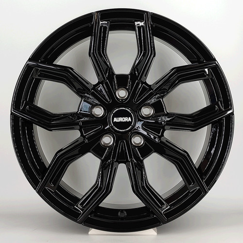 Ar723 alloy wheels fits - 18"ar723,