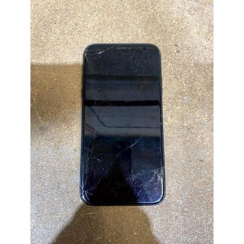 Apple iphone smartphone - apple,