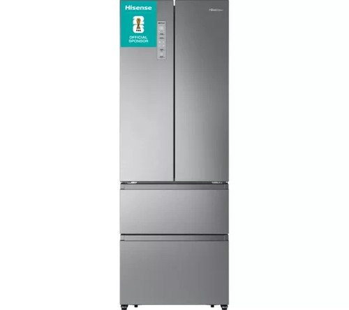 Hisense pureflat rf632n4aie1 - hisense,