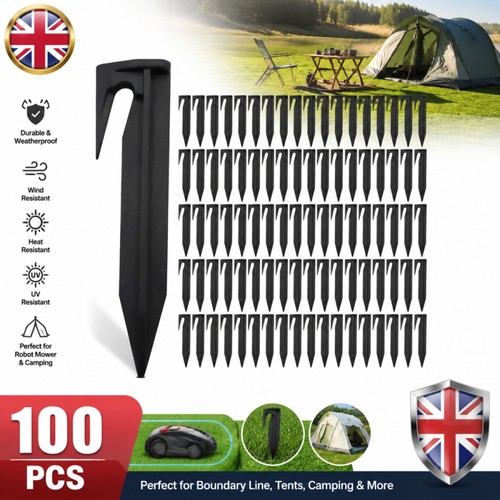Ground spikes 200 - ground,