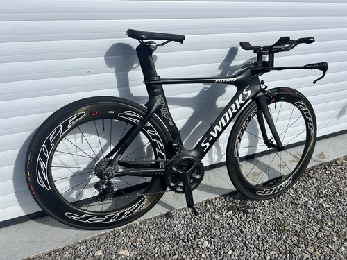 Specialized sworks shiv - specialized,
