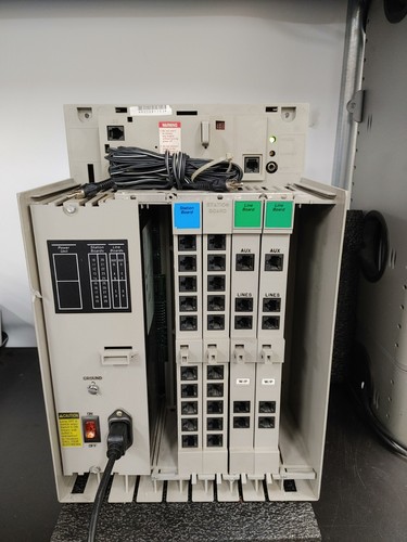 Merlin plus z820d2 - merlin,