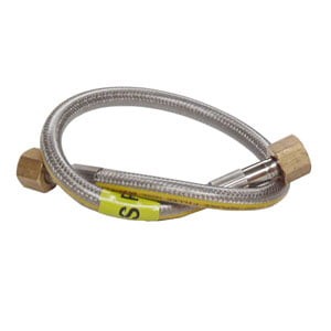 Gaslow stainless steel - gaslow,