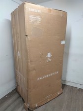 Samsung RM90F67CECEU Fridge