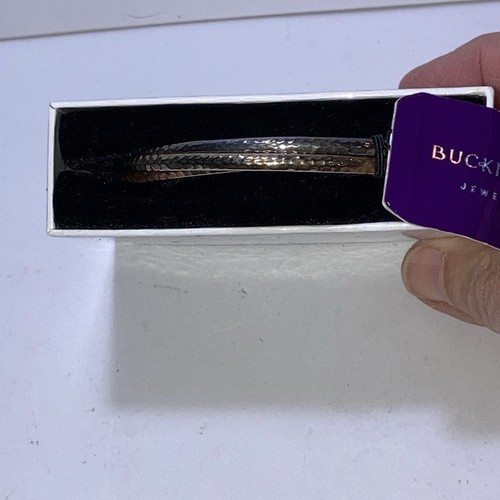 Buckingham jewellery - buckingham,