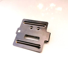 HONDA SUPERDREAM CB250N NEW