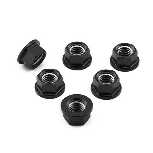 Probolt rear sprocket nuts - probolt,