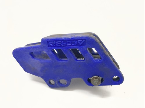 Yamaha yz250f yzf 250 - yzf,
