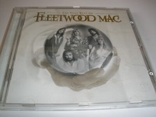 Fleetwood Mac - Very Best of [Reprise] (2003)