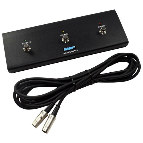 Hqrp button guitar amp - guitar,