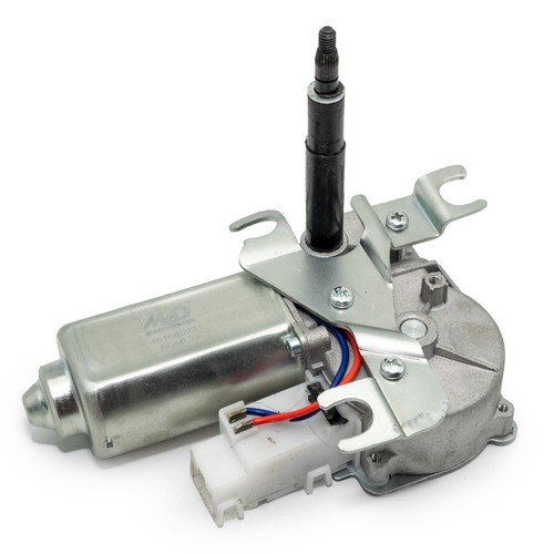 Wiper motor piaggio 582017 - wiper,