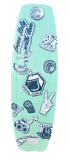 Liquid force 2024 - 2024, holiday