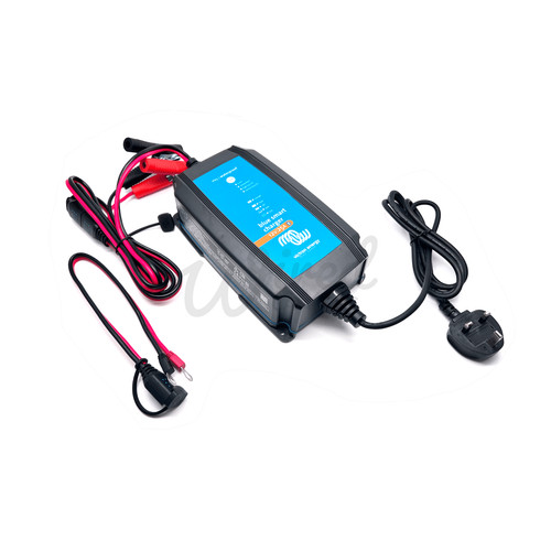 Victron energy 12v - victron, 25a
