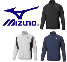 Mizuno move tech motion - motion, full