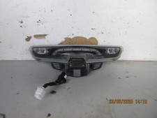 YAMAHA NEOS ELECTRIC SCOOTER 2024 REAR LIGHT 41956 (2)