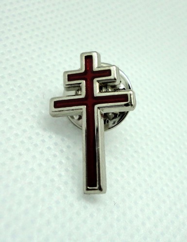 Small patriarchal orthodox - small,