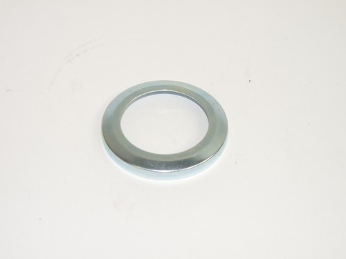 Sturmey archer sprocket - sturmey,