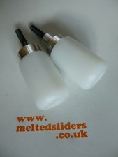 Suzuki GSXR 600 750 SRAD New