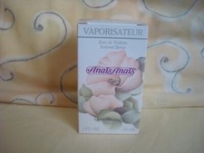 VINTAGE CACHAREL ANAIS ANAIS