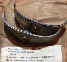 FOR MAN630 EMMA MERCEDES BENZ