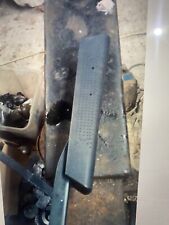 Sharps innova webley pump grip