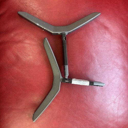 Stand base voet panasonic - stand/, base/voet