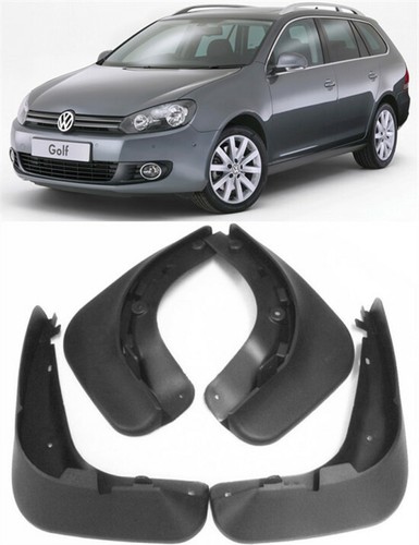Genuine set splash guards mud - genuine,
