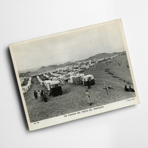 Print vintage wales the - a4,