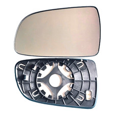 fits Chevrolet Aveo 2008-2011