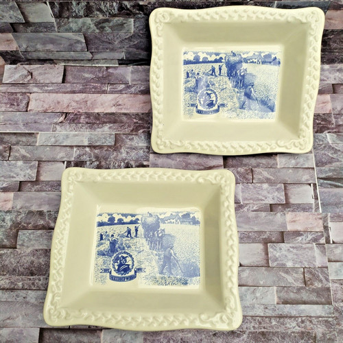 Vintage shredded wheat - 2,