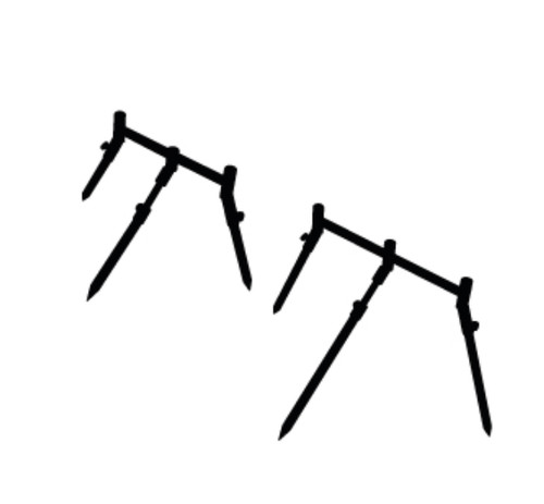 Sonik xtractor tri - -, all