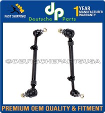 MERCEDES R129 SL TIE ROD Inner