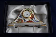 ROYAL CROWN DERBY ARITA