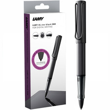 LAMY AL-star EMR Digital Pen