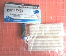 LINZER 9" PAD PAINTER