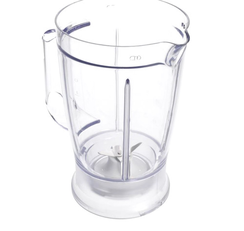 New genuine kenwood - genuine,