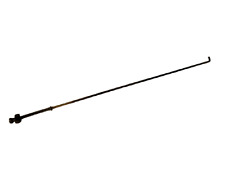 Yamaha Enticer 125 Rear Brake