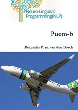 van den Bosch - Puem-b - New