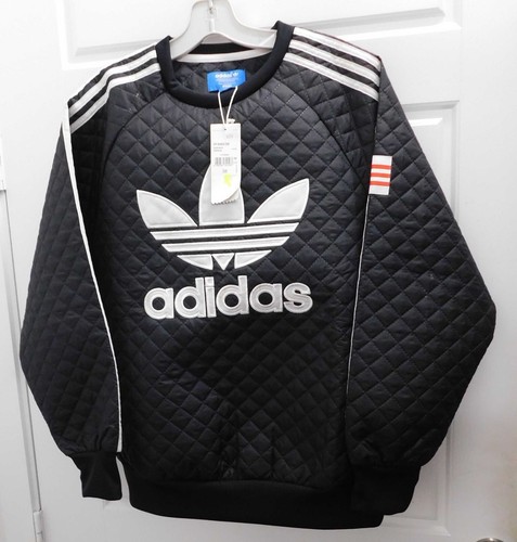 New adidas rita - adidas, ora