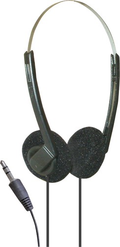 Soundlab lightweight stereo - soundlab,